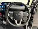 ＬＥＤオートライト　パワースライドドアウェルカムオープン機能　電動パーキングブレーキ　運転席助手席シートヒーター　アルミホイール　キーフリーシステム　　オート電動格納式ドアミラー（広島県）の中古車