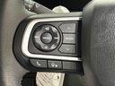 ＬＥＤオートライト　パワースライドドアウェルカムオープン機能　電動パーキングブレーキ　運転席助手席シートヒーター　アルミホイール　キーフリーシステム　　オート電動格納式ドアミラー（広島県）の中古車
