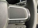 ＬＥＤオートライト　パワースライドドアウェルカムオープン機能　電動パーキングブレーキ　運転席助手席シートヒーター　アルミホイール　キーフリーシステム　　オート電動格納式ドアミラー（広島県）の中古車