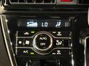 ＬＥＤオートライト　パワースライドドアウェルカムオープン機能　電動パーキングブレーキ　運転席助手席シートヒーター　アルミホイール　キーフリーシステム　　オート電動格納式ドアミラー（広島県）の中古車