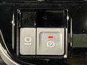 ＬＥＤオートライト　パワースライドドアウェルカムオープン機能　電動パーキングブレーキ　運転席助手席シートヒーター　アルミホイール　キーフリーシステム　　オート電動格納式ドアミラー（広島県）の中古車