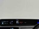 ＬＥＤオートライト　パワースライドドアウェルカムオープン機能　電動パーキングブレーキ　運転席助手席シートヒーター　アルミホイール　キーフリーシステム　　オート電動格納式ドアミラー（広島県）の中古車
