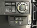 ＬＥＤオートライト　パワースライドドアウェルカムオープン機能　電動パーキングブレーキ　運転席助手席シートヒーター　アルミホイール　キーフリーシステム　　オート電動格納式ドアミラー（広島県）の中古車