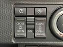 ＬＥＤオートライト　パワースライドドアウェルカムオープン機能　電動パーキングブレーキ　運転席助手席シートヒーター　アルミホイール　キーフリーシステム　　オート電動格納式ドアミラー（広島県）の中古車