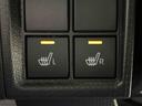 ＬＥＤオートライト　パワースライドドアウェルカムオープン機能　電動パーキングブレーキ　運転席助手席シートヒーター　アルミホイール　キーフリーシステム　　オート電動格納式ドアミラー（広島県）の中古車