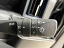 ＬＥＤオートライト　パワースライドドアウェルカムオープン機能　電動パーキングブレーキ　運転席助手席シートヒーター　アルミホイール　キーフリーシステム　　オート電動格納式ドアミラー（広島県）の中古車