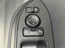 ＬＥＤオートライト　パワースライドドアウェルカムオープン機能　電動パーキングブレーキ　運転席助手席シートヒーター　アルミホイール　キーフリーシステム　　オート電動格納式ドアミラー（広島県）の中古車