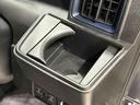 ＬＥＤオートライト　パワースライドドアウェルカムオープン機能　電動パーキングブレーキ　運転席助手席シートヒーター　アルミホイール　キーフリーシステム　　オート電動格納式ドアミラー（広島県）の中古車