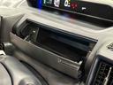ＬＥＤオートライト　パワースライドドアウェルカムオープン機能　電動パーキングブレーキ　運転席助手席シートヒーター　アルミホイール　キーフリーシステム　　オート電動格納式ドアミラー（広島県）の中古車