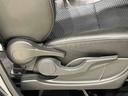 ＬＥＤオートライト　パワースライドドアウェルカムオープン機能　電動パーキングブレーキ　運転席助手席シートヒーター　アルミホイール　キーフリーシステム　　オート電動格納式ドアミラー（広島県）の中古車