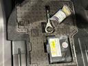 ＬＥＤオートライト　パワースライドドアウェルカムオープン機能　電動パーキングブレーキ　運転席助手席シートヒーター　アルミホイール　キーフリーシステム　　オート電動格納式ドアミラー（広島県）の中古車