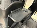 ＬＥＤオートライト　パワースライドドアウェルカムオープン機能　電動パーキングブレーキ　運転席助手席シートヒーター　アルミホイール　キーフリーシステム　　オート電動格納式ドアミラー（広島県）の中古車