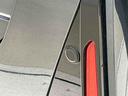 ＬＥＤオートライト　パワースライドドアウェルカムオープン機能　電動パーキングブレーキ　運転席助手席シートヒーター　アルミホイール　キーフリーシステム　　オート電動格納式ドアミラー（広島県）の中古車