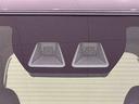 ＬＥＤオートライト　パワースライドドアウェルカムオープン機能　電動パーキングブレーキ　運転席助手席シートヒーター　アルミホイール　キーフリーシステム　　オート電動格納式ドアミラー（広島県）の中古車