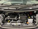 ＬＥＤオートライト　パワースライドドアウェルカムオープン機能　電動パーキングブレーキ　運転席助手席シートヒーター　アルミホイール　キーフリーシステム　　オート電動格納式ドアミラー（広島県）の中古車
