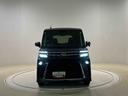 ＬＥＤオートライト　パワースライドドアウェルカムオープン機能　電動パーキングブレーキ　運転席助手席シートヒーター　アルミホイール　キーフリーシステム　　オート電動格納式ドアミラー（広島県）の中古車