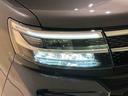 ＬＥＤオートライト　パワースライドドアウェルカムオープン機能　電動パーキングブレーキ　運転席助手席シートヒーター　アルミホイール　キーフリーシステム　　オート電動格納式ドアミラー（広島県）の中古車