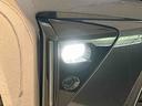 ＬＥＤオートライト　パワースライドドアウェルカムオープン機能　電動パーキングブレーキ　運転席助手席シートヒーター　アルミホイール　キーフリーシステム　　オート電動格納式ドアミラー（広島県）の中古車