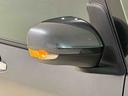 ＬＥＤオートライト　パワースライドドアウェルカムオープン機能　電動パーキングブレーキ　運転席助手席シートヒーター　アルミホイール　キーフリーシステム　　オート電動格納式ドアミラー（広島県）の中古車