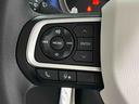 ＬＥＤオートライト・フォグランプ　電動パーキングブレーキ　プッシュボタンスタート　セキュリティアラーム　バックカメラ　両側パワースライドドアウエルカムオープン機能　オート電動格納式ドアミラー（広島県）の中古車