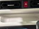ＬＥＤオートライト・フォグランプ　電動パーキングブレーキ　プッシュボタンスタート　セキュリティアラーム　バックカメラ　両側パワースライドドアウエルカムオープン機能　オート電動格納式ドアミラー（広島県）の中古車