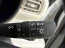 ＬＥＤオートライト・フォグランプ　電動パーキングブレーキ　プッシュボタンスタート　セキュリティアラーム　バックカメラ　両側パワースライドドアウエルカムオープン機能　オート電動格納式ドアミラー（広島県）の中古車
