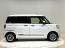 （広島県）の中古車