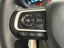 （広島県）の中古車