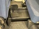 （広島県）の中古車