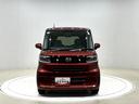 ＬＥＤオートライト　パワースライドドアウェルカムオープン機能　電動パーキングブレーキ　運転席助手席シートヒーター　　フルホイールキャツプ　キーフリーシステム　　オート電動格納式ドアミラー（広島県）の中古車