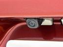 ＬＥＤオートライト　パワースライドドアウェルカムオープン機能　電動パーキングブレーキ　運転席助手席シートヒーター　　フルホイールキャツプ　キーフリーシステム　　オート電動格納式ドアミラー（広島県）の中古車