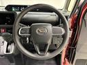 ＬＥＤオートライト　パワースライドドアウェルカムオープン機能　電動パーキングブレーキ　運転席助手席シートヒーター　　フルホイールキャツプ　キーフリーシステム　　オート電動格納式ドアミラー（広島県）の中古車