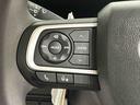 ＬＥＤオートライト　パワースライドドアウェルカムオープン機能　電動パーキングブレーキ　運転席助手席シートヒーター　　フルホイールキャツプ　キーフリーシステム　　オート電動格納式ドアミラー（広島県）の中古車
