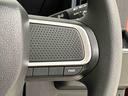 ＬＥＤオートライト　パワースライドドアウェルカムオープン機能　電動パーキングブレーキ　運転席助手席シートヒーター　　フルホイールキャツプ　キーフリーシステム　　オート電動格納式ドアミラー（広島県）の中古車