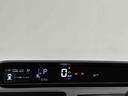 ＬＥＤオートライト　パワースライドドアウェルカムオープン機能　電動パーキングブレーキ　運転席助手席シートヒーター　　フルホイールキャツプ　キーフリーシステム　　オート電動格納式ドアミラー（広島県）の中古車