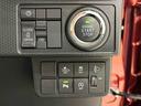 ＬＥＤオートライト　パワースライドドアウェルカムオープン機能　電動パーキングブレーキ　運転席助手席シートヒーター　　フルホイールキャツプ　キーフリーシステム　　オート電動格納式ドアミラー（広島県）の中古車