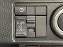 ＬＥＤオートライト　パワースライドドアウェルカムオープン機能　電動パーキングブレーキ　運転席助手席シートヒーター　　フルホイールキャツプ　キーフリーシステム　　オート電動格納式ドアミラー（広島県）の中古車