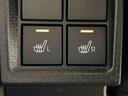 ＬＥＤオートライト　パワースライドドアウェルカムオープン機能　電動パーキングブレーキ　運転席助手席シートヒーター　　フルホイールキャツプ　キーフリーシステム　　オート電動格納式ドアミラー（広島県）の中古車