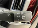 ＬＥＤオートライト　パワースライドドアウェルカムオープン機能　電動パーキングブレーキ　運転席助手席シートヒーター　　フルホイールキャツプ　キーフリーシステム　　オート電動格納式ドアミラー（広島県）の中古車