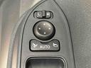 ＬＥＤオートライト　パワースライドドアウェルカムオープン機能　電動パーキングブレーキ　運転席助手席シートヒーター　　フルホイールキャツプ　キーフリーシステム　　オート電動格納式ドアミラー（広島県）の中古車