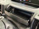 ＬＥＤオートライト　パワースライドドアウェルカムオープン機能　電動パーキングブレーキ　運転席助手席シートヒーター　　フルホイールキャツプ　キーフリーシステム　　オート電動格納式ドアミラー（広島県）の中古車