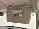 ＬＥＤオートライト　パワースライドドアウェルカムオープン機能　電動パーキングブレーキ　運転席助手席シートヒーター　　フルホイールキャツプ　キーフリーシステム　　オート電動格納式ドアミラー（広島県）の中古車