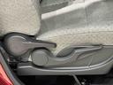 ＬＥＤオートライト　パワースライドドアウェルカムオープン機能　電動パーキングブレーキ　運転席助手席シートヒーター　　フルホイールキャツプ　キーフリーシステム　　オート電動格納式ドアミラー（広島県）の中古車