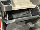 ＬＥＤオートライト　パワースライドドアウェルカムオープン機能　電動パーキングブレーキ　運転席助手席シートヒーター　　フルホイールキャツプ　キーフリーシステム　　オート電動格納式ドアミラー（広島県）の中古車