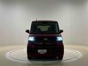 ＬＥＤオートライト　パワースライドドアウェルカムオープン機能　電動パーキングブレーキ　運転席助手席シートヒーター　　フルホイールキャツプ　キーフリーシステム　　オート電動格納式ドアミラー（広島県）の中古車