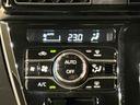 ＬＥＤオートライト　パワースライドドアウェルカムオープン機能　オート電動格納式ドアミラー　助手席ロングスライド　助手席イージークローザー　アルミホイール　キーフリーシステム（広島県）の中古車