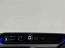 ＬＥＤオートライト　パワースライドドアウェルカムオープン機能　オート電動格納式ドアミラー　助手席ロングスライド　助手席イージークローザー　アルミホイール　キーフリーシステム（広島県）の中古車