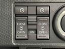 ＬＥＤオートライト　パワースライドドアウェルカムオープン機能　オート電動格納式ドアミラー　助手席ロングスライド　助手席イージークローザー　アルミホイール　キーフリーシステム（広島県）の中古車