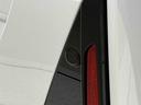 ＬＥＤオートライト　パワースライドドアウェルカムオープン機能　オート電動格納式ドアミラー　助手席ロングスライド　助手席イージークローザー　アルミホイール　キーフリーシステム（広島県）の中古車