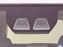 ＬＥＤオートライト　パワースライドドアウェルカムオープン機能　オート電動格納式ドアミラー　助手席ロングスライド　助手席イージークローザー　アルミホイール　キーフリーシステム（広島県）の中古車